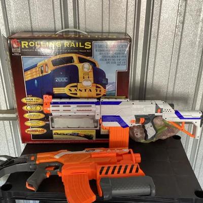 Sale Photo Thumbnail #279