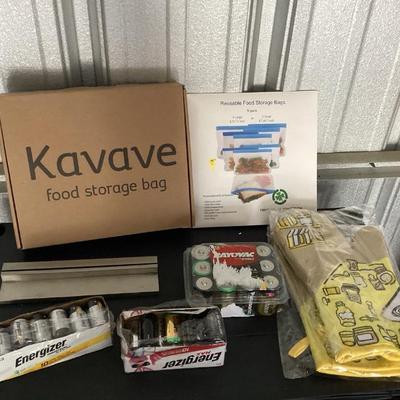 Sale Photo Thumbnail #289