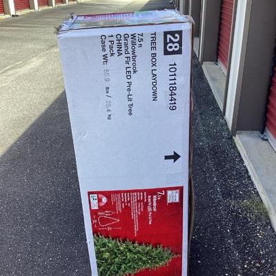 Sale Photo Thumbnail #270