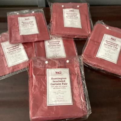 Sale Photo Thumbnail #57