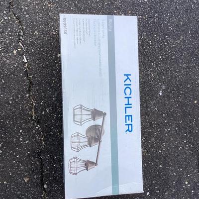 Sale Photo Thumbnail #272