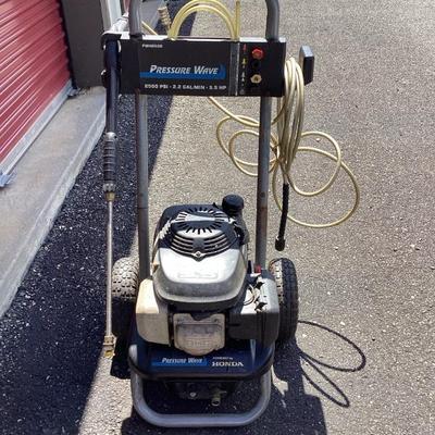 Sale Photo Thumbnail #301