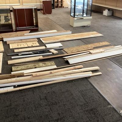 Sale Photo Thumbnail #106