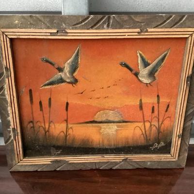 Sale Photo Thumbnail #165