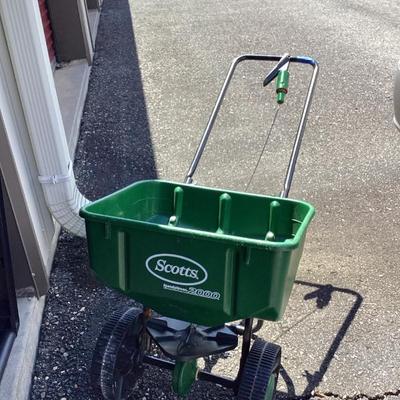 Sale Photo Thumbnail #299