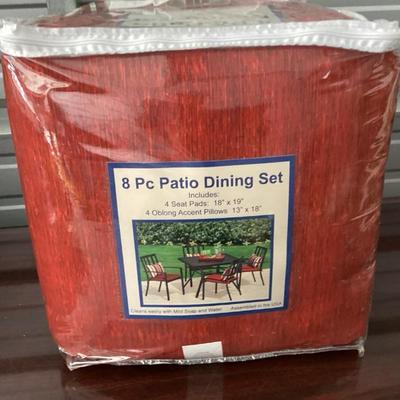 Sale Photo Thumbnail #160