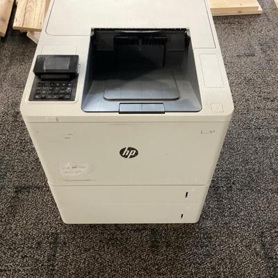 Sale Photo Thumbnail #115