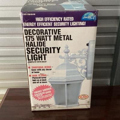 Sale Photo Thumbnail #28