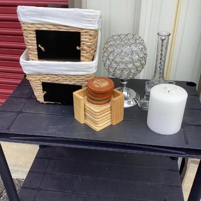 Sale Photo Thumbnail #342