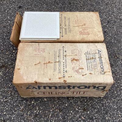 Sale Photo Thumbnail #141