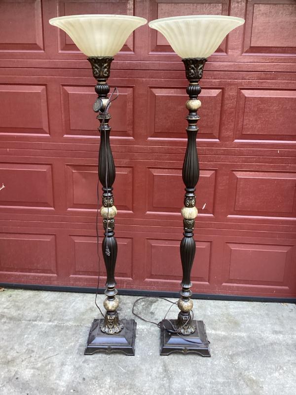 Sale Photo Thumbnail #357