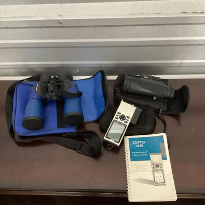 Sale Photo Thumbnail #214