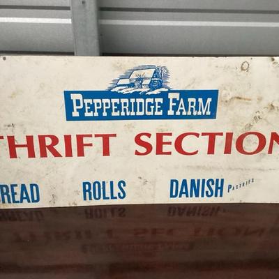 Sale Photo Thumbnail #178