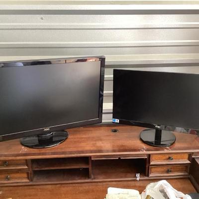 Sale Photo Thumbnail #174