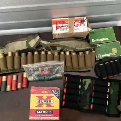 Sale Photo Thumbnail #248