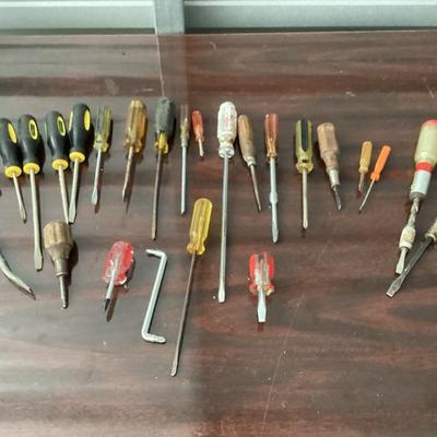 Sale Photo Thumbnail #43