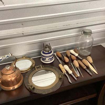 Sale Photo Thumbnail #213