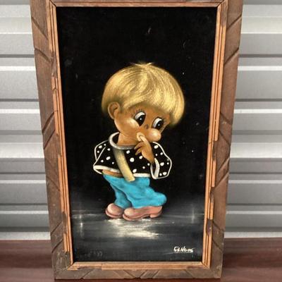 Sale Photo Thumbnail #163