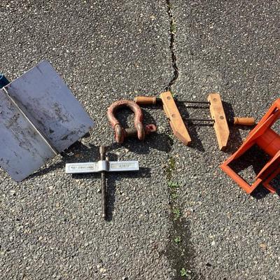 Sale Photo Thumbnail #344