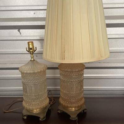 Sale Photo Thumbnail #201