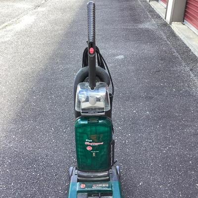 Sale Photo Thumbnail #269