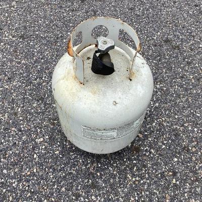 Sale Photo Thumbnail #140