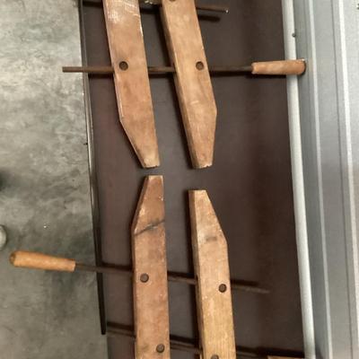 Sale Photo Thumbnail #228