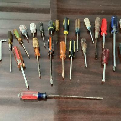 Sale Photo Thumbnail #42