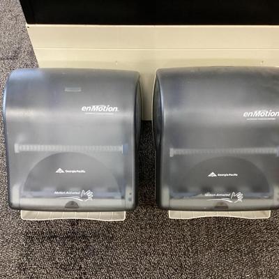 Sale Photo Thumbnail #109