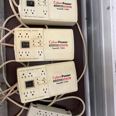 Sale Photo Thumbnail #197