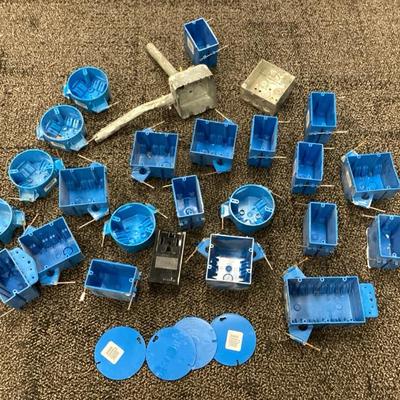 Sale Photo Thumbnail #96