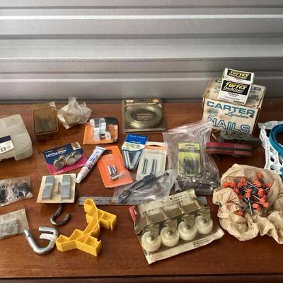 Sale Photo Thumbnail #12