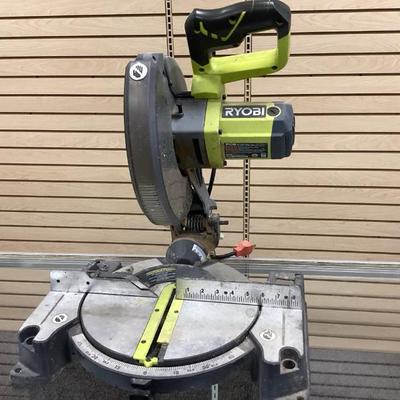 Sale Photo Thumbnail #118