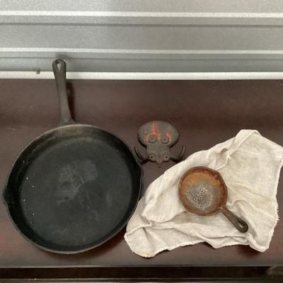 Sale Photo Thumbnail #218