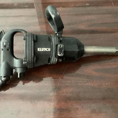 Sale Photo Thumbnail #38