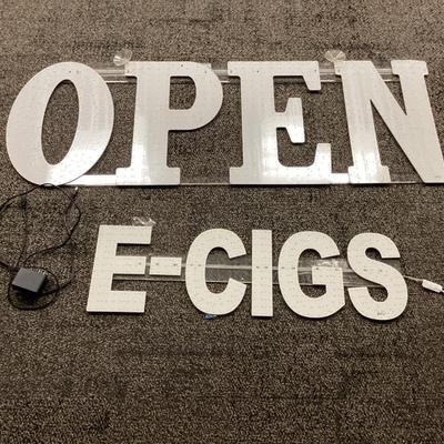 Sale Photo Thumbnail #83