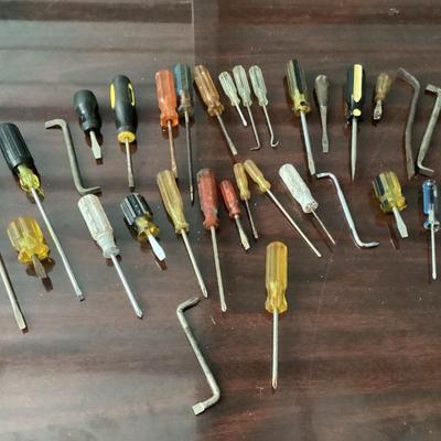 Sale Photo Thumbnail #44