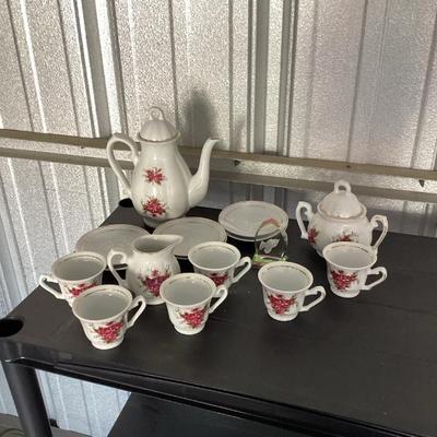 Sale Photo Thumbnail #271