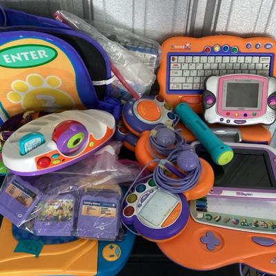 Sale Photo Thumbnail #294