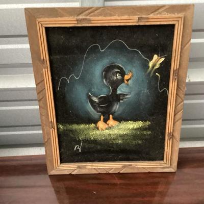 Sale Photo Thumbnail #167