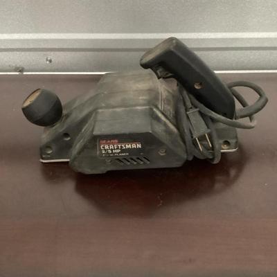 Sale Photo Thumbnail #224