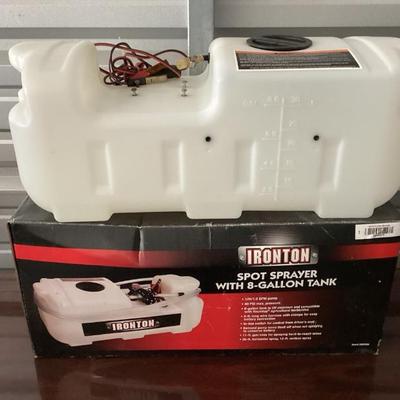 Sale Photo Thumbnail #30