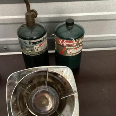 Sale Photo Thumbnail #236