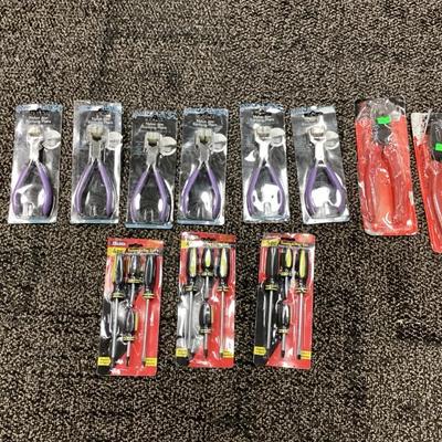 Sale Photo Thumbnail #97