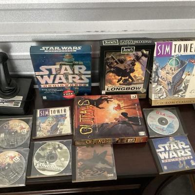 Sale Photo Thumbnail #254