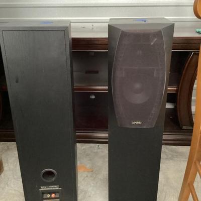 Sale Photo Thumbnail #188