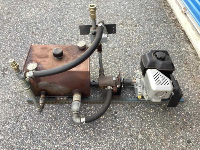 Sale Photo Thumbnail #356