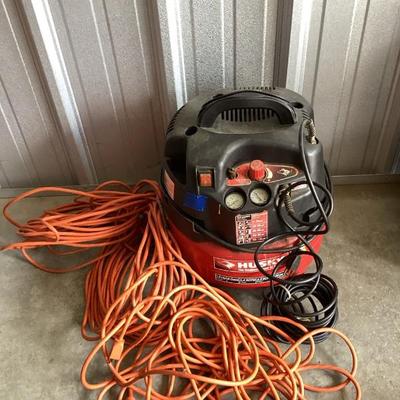 Sale Photo Thumbnail #308