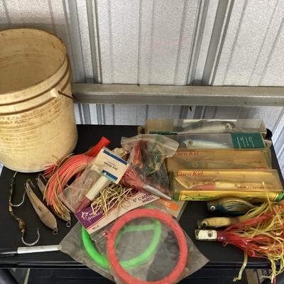 Sale Photo Thumbnail #302