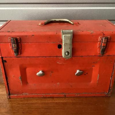 Sale Photo Thumbnail #2